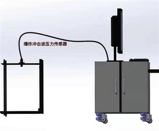 20211026國聯(lián)研究院組織召開電池?zé)崾Э亻_閥壓力評價(jià)技術(shù)研討會