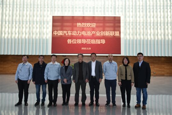F:\天津拜訪(fǎng)\2715c6e67b1cc1453a733f735ccf472.jpg